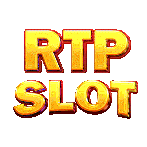 RTP