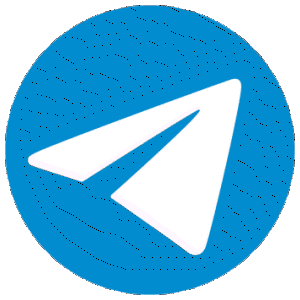 Chat Telegram