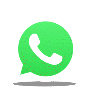 Chat W.a